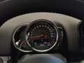 MINI Cooper Countryman 136cv SOLO 3.000Km CarPlay Navi Retrocamera Nero - thumbnail 10