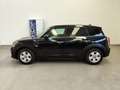 MINI Cooper Countryman 136cv SOLO 3.000Km CarPlay Navi Retrocamera Nero - thumbnail 32