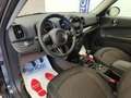 MINI Cooper Countryman 136cv SOLO 3.000Km CarPlay Navi Retrocamera Nero - thumbnail 28