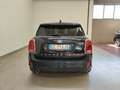 MINI Cooper Countryman 136cv SOLO 3.000Km CarPlay Navi Retrocamera Nero - thumbnail 31