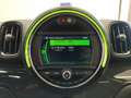 MINI Cooper Countryman 136cv SOLO 3.000Km CarPlay Navi Retrocamera Nero - thumbnail 13