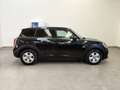 MINI Cooper Countryman 136cv SOLO 3.000Km CarPlay Navi Retrocamera Nero - thumbnail 30