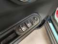 MINI Cooper Countryman 136cv SOLO 3.000Km CarPlay Navi Retrocamera Nero - thumbnail 24