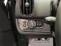 MINI Cooper Countryman 136cv SOLO 3.000Km CarPlay Navi Retrocamera Nero - thumbnail 25
