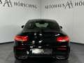 Mercedes-Benz C 220 d Coupe Aut. Schwarz - thumbnail 5
