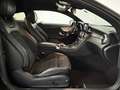 Mercedes-Benz C 220 d Coupe Aut. Schwarz - thumbnail 9