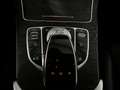 Mercedes-Benz C 220 d Coupe Aut. Schwarz - thumbnail 13