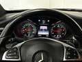 Mercedes-Benz C 220 d Coupe Aut. Schwarz - thumbnail 8