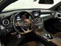 Mercedes-Benz C 220 d Coupe Aut. Schwarz - thumbnail 7