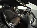 Mercedes-Benz C 220 d Coupe Aut. Schwarz - thumbnail 10