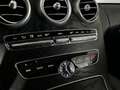 Mercedes-Benz C 220 d Coupe Aut. Schwarz - thumbnail 12