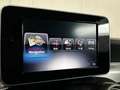 Mercedes-Benz C 220 d Coupe Aut. Schwarz - thumbnail 14