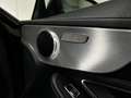 Mercedes-Benz C 220 d Coupe Aut. Schwarz - thumbnail 11
