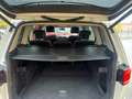 Volkswagen Touran Touran III 2015 2.0 tdi Executive Bianco - thumbnail 14