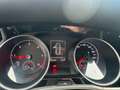 Volkswagen Touran Touran III 2015 2.0 tdi Executive Bianco - thumbnail 10