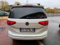 Volkswagen Touran Touran III 2015 2.0 tdi Executive Bianco - thumbnail 4