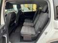Volkswagen Touran Touran III 2015 2.0 tdi Executive Bianco - thumbnail 13