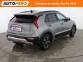 Kia Niro 1.6 Hybrid Drive Gris - thumbnail 6