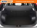 Kia Niro 1.6 Hybrid Drive Gris - thumbnail 18