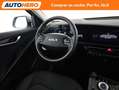 Kia Niro 1.6 Hybrid Drive Gris - thumbnail 14