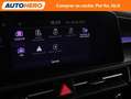 Kia Niro 1.6 Hybrid Drive Gris - thumbnail 25