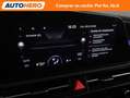 Kia Niro 1.6 Hybrid Drive Gris - thumbnail 23