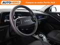 Kia Niro 1.6 Hybrid Drive Gris - thumbnail 12