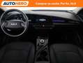 Kia Niro 1.6 Hybrid Drive Gris - thumbnail 13