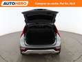Kia Niro 1.6 Hybrid Drive Gris - thumbnail 17