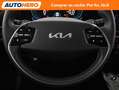 Kia Niro 1.6 Hybrid Drive Gris - thumbnail 27