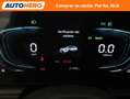 Kia Niro 1.6 Hybrid Drive Gris - thumbnail 28