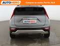 Kia Niro 1.6 Hybrid Drive Gris - thumbnail 5