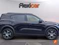 Citroen C3 Aircross Turbo 73kW (100CV) BVM6 PLUS Negro - thumbnail 9