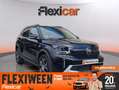 Citroen C3 Aircross Turbo 73kW (100CV) BVM6 PLUS Negro - thumbnail 1
