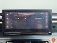 Citroen C3 Aircross Turbo 73kW (100CV) BVM6 PLUS Negro - thumbnail 20