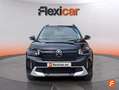 Citroen C3 Aircross Turbo 73kW (100CV) BVM6 PLUS Negro - thumbnail 2
