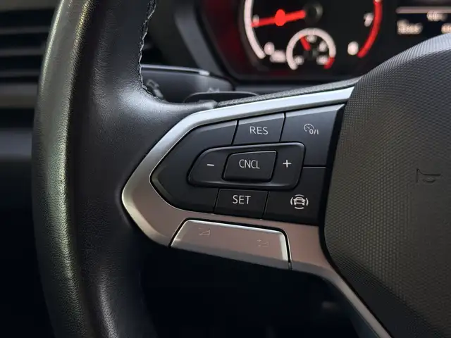 Volkswagen Caddy view 20