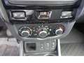 Dacia Duster Black Shadow 4x2 Navi Kamera Sitzheizung Brun - thumbnail 24