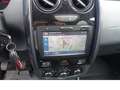 Dacia Duster Black Shadow 4x2 Navi Kamera Sitzheizung Brun - thumbnail 23