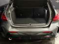 BMW 118 118 i M Sport Gris - thumbnail 50