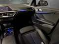 BMW 118 118 i M Sport Gris - thumbnail 39
