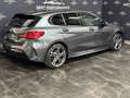 BMW 118 118 i M Sport Gris - thumbnail 12