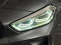 BMW 118 118 i M Sport Gris - thumbnail 22