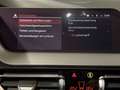 BMW 118 118 i M Sport Gris - thumbnail 46