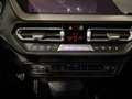 BMW 118 118 i M Sport Gris - thumbnail 36