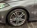 BMW 118 118 i M Sport Gris - thumbnail 49