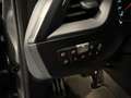 BMW 118 118 i M Sport Gris - thumbnail 32