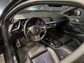 BMW 118 118 i M Sport Gris - thumbnail 24