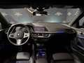 BMW 118 118 i M Sport Gris - thumbnail 27