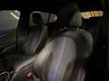 BMW 118 118 i M Sport Gris - thumbnail 31